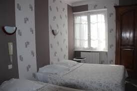 bocher-05-5