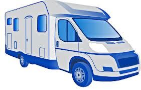 camping-car