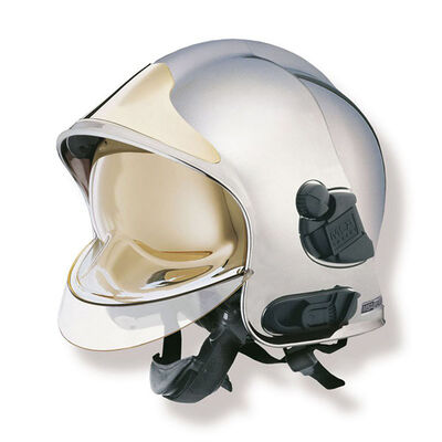 casque-4578
