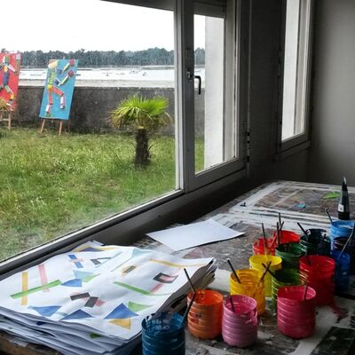 ceapc ile-tudy pays bigouden finistere bretagne 1