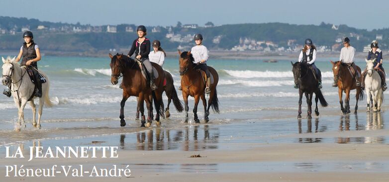 centre-equestre-la-Jeannette-pva