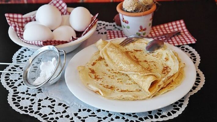 crepes à emporter_ploneour lanvern_©Pixabay