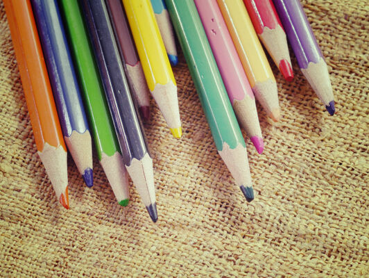Concours de dessin - Treffiagat-Léchiagat - Pays Bigouden