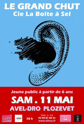grand-chut