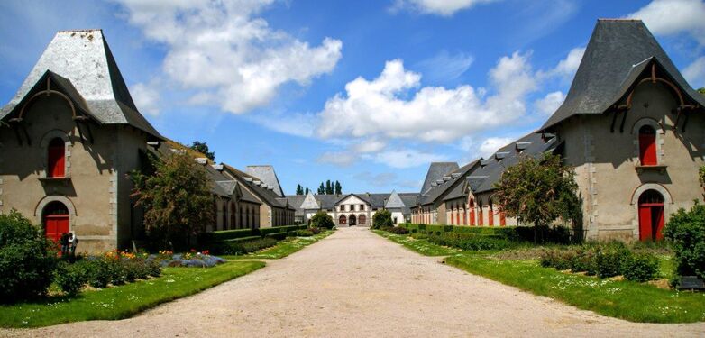 haras-2015