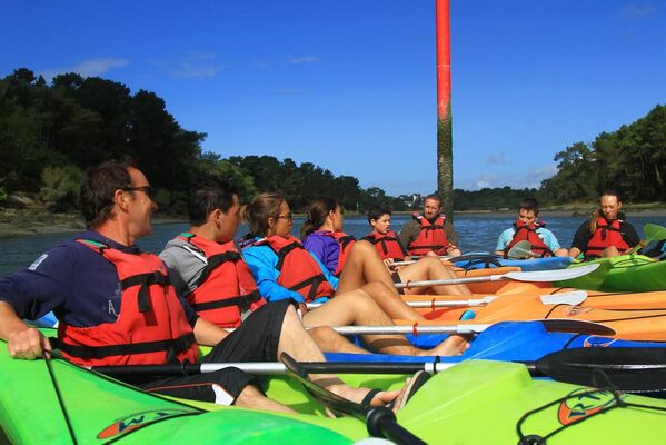 kayak 2017 1