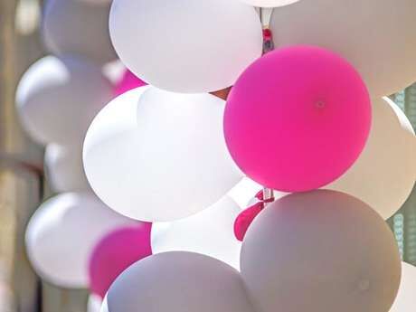 kermesse-119