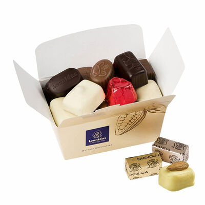 leonidas-ballotin-de-chocolats-250-grammes