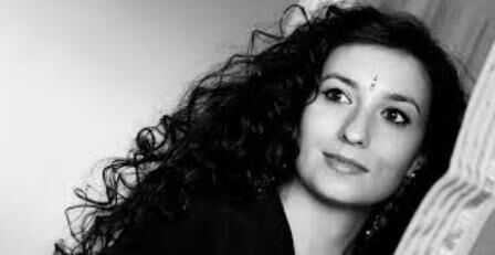 lina-bellard-2