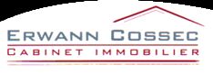 logo-cossec-immo