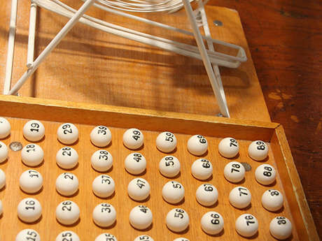 loto_6