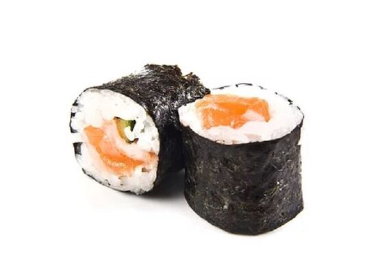 pixabay-maki