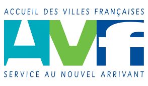 Rencontre nouveaux arrivants - jeunes actifs - pont-l'abbé - pays bigouden sud