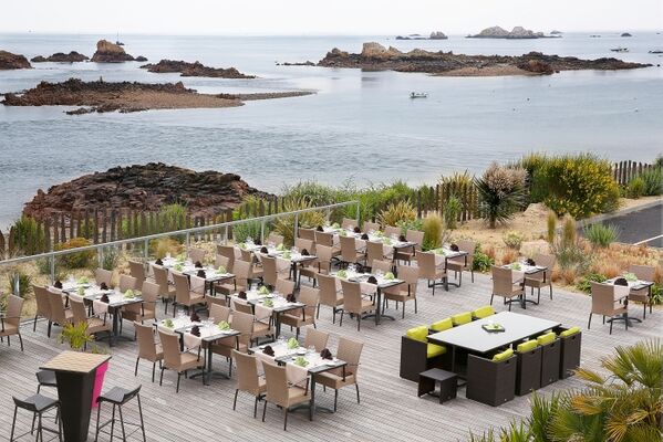 03_terrasses_brehat