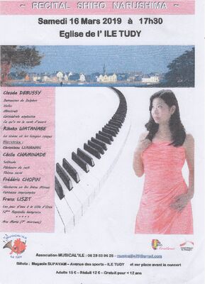 16-mars-IT-Recital-Shiho-Narushima