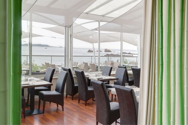 17 - H - Ploubazlanec - Les Terrasses de Bréhat (6)