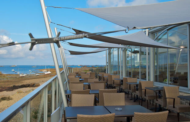 13_terrasses_brehat