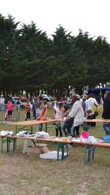 29-juin-IT-Kermesse-ecole-4