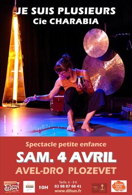 2020_4_4_plozevet_spectacle petite enfance