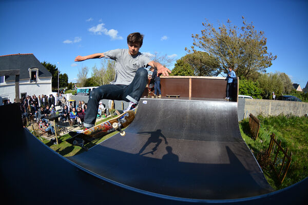 5 Ecole de surf Rise-Up - Plomeur - Pays Bigouden (9)