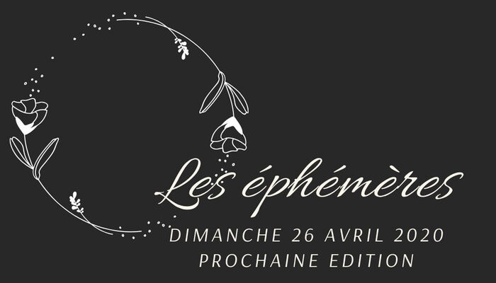 Salon Printemps des créateurs - Saint Jean Trolimon - Pays Bigouden