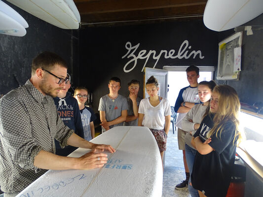 7 Ecole de surf Rise-Up - Plomeur - Pays Bigouden (8)