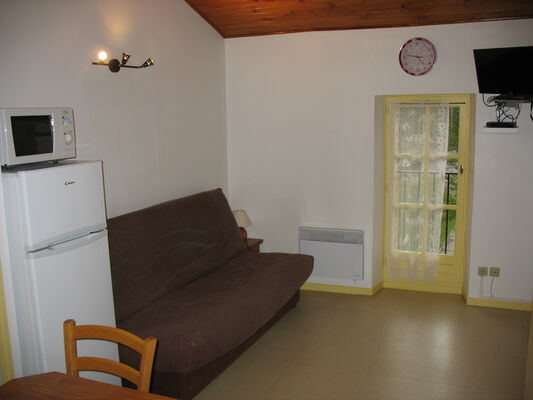 MAIRIE-AVENE-MGR-4-de3c788aff1b4bcf9760c2e366c2d9a8