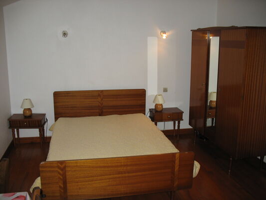 MAIRIE-AVENE-MST-1-e2a063b24fb54e8aaba8661c40ea89b6
