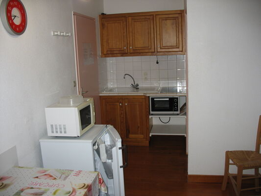 MAIRIE-AVENE-MST-2-4792a26a00994e41b18fe7056ee75ca9