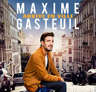 MAXIME-GASTEUIL-3762893940188345463