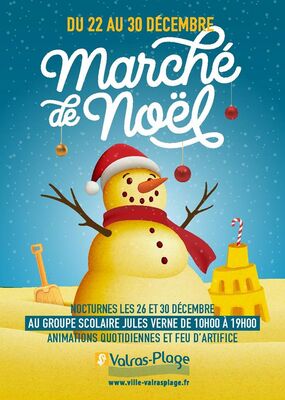 Marche-Noel-Valras-page-1