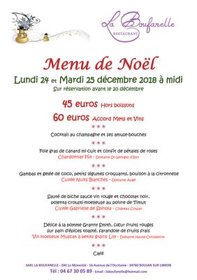 Menu-de-Noel-Accords-mets-et-vins-2018