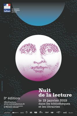 Nuit-de-la-lecture-2019