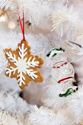 Noël