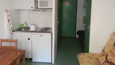 OUGIER-2