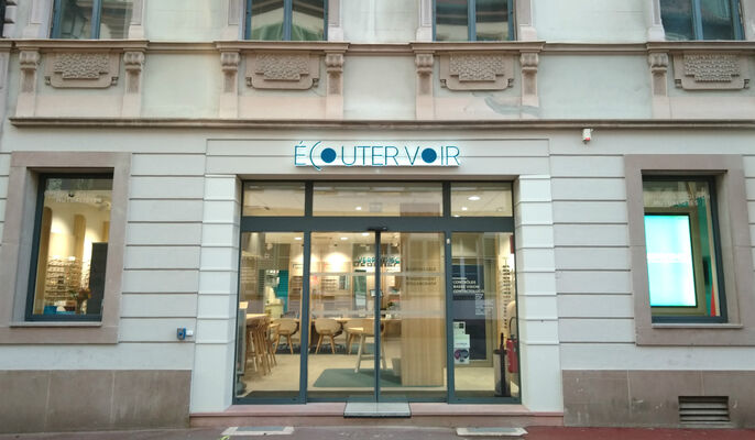 Optique-et-Audition-Mutualiste