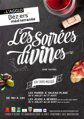 A4-SoireesDivines-2019-SUMMER-2