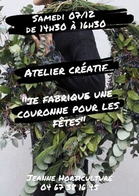 Atelier-creatif-chez-Jeanne-Horticulture