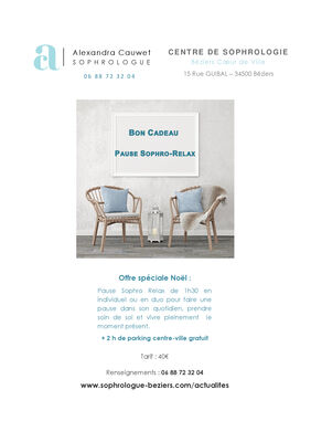 ACCS-pause-sophrorelax-Noël-2018