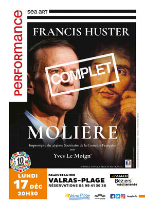 AFF-HUSTER-COMPLET