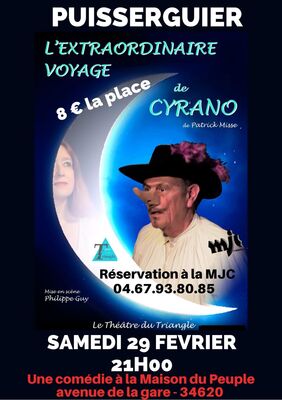 AFFICHE-FD-BLEU-FONCE-THEATRE-du-25-fevrier-2020