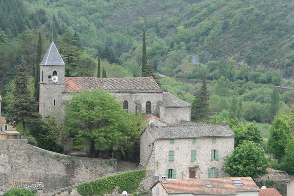ANXOLABEHERE-F4-Avene-En-Cours-de-Classement-2