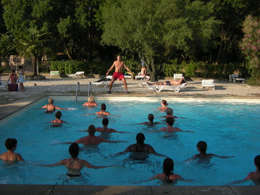 AQUAGYM-7
