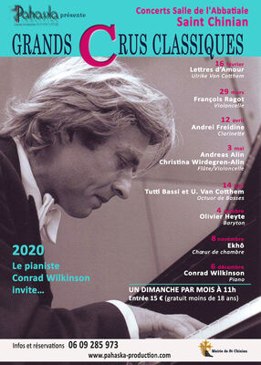 Affiche-2020-2