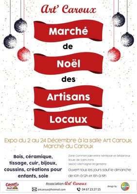 Affiche-Finale-II