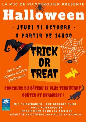 Affiche-HALLOWEEN-2