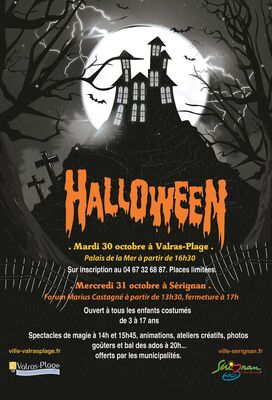 Affiche-Halloween-2018-2