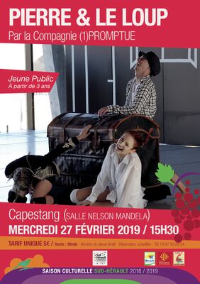 Affiche-Pierre---loup-27-02