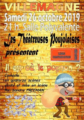 Affiche-Villemagne--2---2-