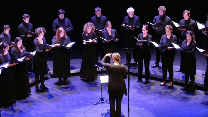 Animation-musicale-boussagues